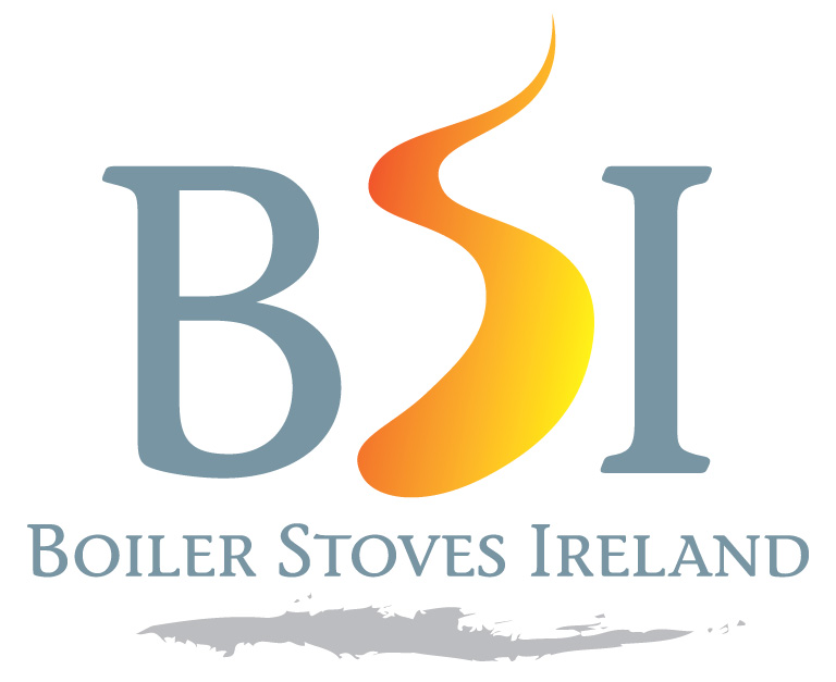 Stoves with Back Boiler